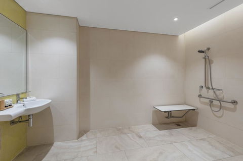Rydges Australia Square, Formerly Tank Stream Hotel - Tourism TAS 28