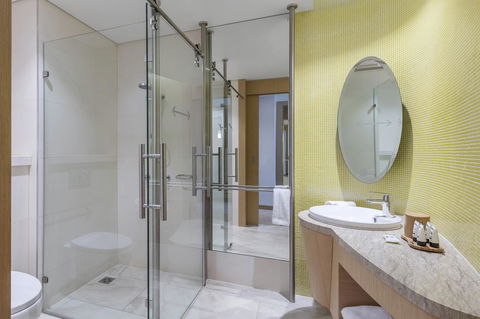 Rydges Australia Square, Formerly Tank Stream Hotel - Tourism TAS 24