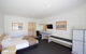 Albury Paddlesteamer Motel - thumb 19