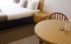 Albury Paddlesteamer Motel - thumb 38