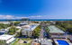 Byron Quarter Apartments - thumb 22