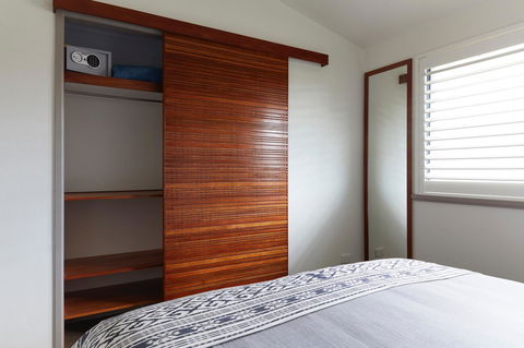 Byron Quarter Apartments - Hobart Tourism 14