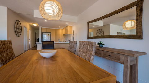 Byron Quarter Apartments - Hobart Tourism 27