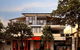 Byron Quarter Apartments - thumb 21
