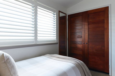 Byron Quarter Apartments - Hobart Tourism 16