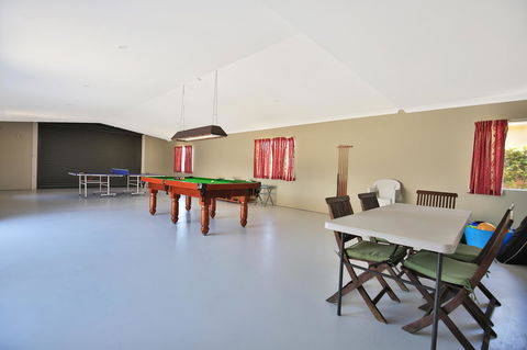 Neptune I Absolute Beachfront I Stunning Views - Hobart Tourism 22