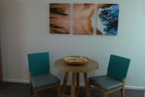 Club Wyndham Flynns Beach, Trademark Collection By Wyndham - Tourism TAS 25