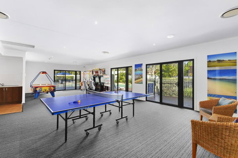 Club Wyndham Flynns Beach, Trademark Collection By Wyndham - Tourism TAS 15