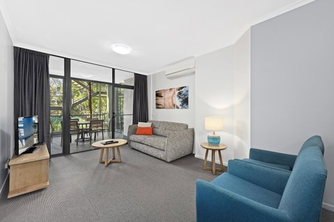 Club Wyndham Flynns Beach, Trademark Collection By Wyndham - Tourism TAS 11