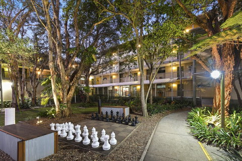 Club Wyndham Flynns Beach, Trademark Collection By Wyndham - Tourism TAS 2