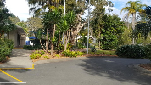 Club Wyndham Flynns Beach, Trademark Collection By Wyndham - Tourism TAS 27