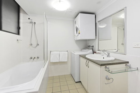 Club Wyndham Flynns Beach, Trademark Collection By Wyndham - Tourism TAS 18