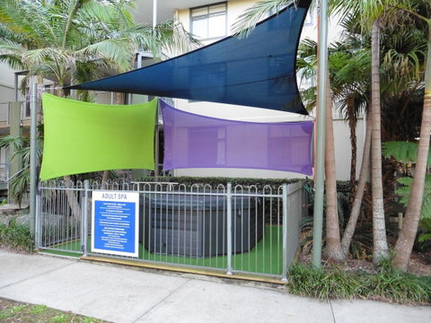 Club Wyndham Flynns Beach, Trademark Collection By Wyndham - Tourism TAS 8