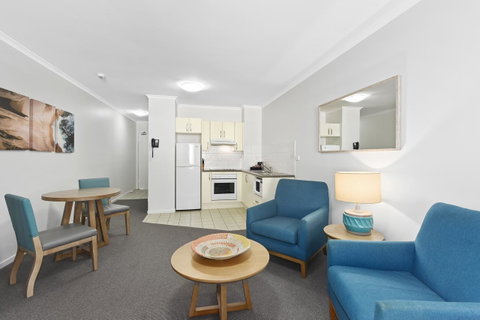 Club Wyndham Flynns Beach, Trademark Collection By Wyndham - Tourism TAS 14