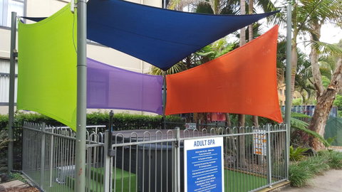 Club Wyndham Flynns Beach, Trademark Collection By Wyndham - Tourism TAS 26
