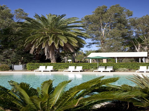 Club Wyndham Flynns Beach, Trademark Collection By Wyndham - Tourism TAS 10