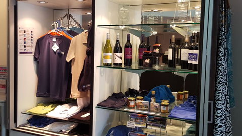 Club Wyndham Flynns Beach, Trademark Collection By Wyndham - Tourism TAS 29