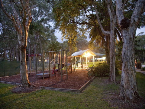 Club Wyndham Flynns Beach, Trademark Collection By Wyndham - Tourism TAS 28