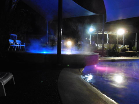 Club Wyndham Flynns Beach, Trademark Collection By Wyndham - Tourism TAS 22