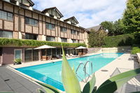 Book Castle Hill Accommodation Vacations Tourism TAS Tourism TAS