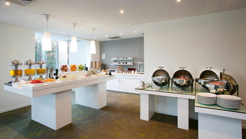 BEST WESTERN PLUS Apollo Hotel Newcastle - Tourism TAS 14