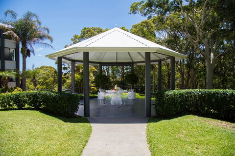 BEST WESTERN PLUS Apollo Hotel Newcastle - Tourism TAS 10