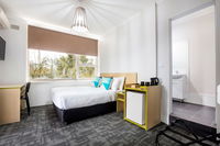 Book Caringbah Accommodation Vacations Tourism TAS Tourism TAS
