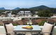 Oaks Nelson Bay Lure Suites - thumb 5