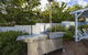 Oaks Nelson Bay Lure Suites - thumb 7