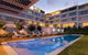 Oaks Nelson Bay Lure Suites - thumb 0