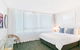 Oaks Nelson Bay Lure Suites - thumb 2