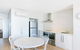 Oaks Nelson Bay Lure Suites - thumb 1