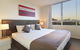 Oaks Nelson Bay Lure Suites - thumb 13