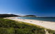 Oaks Nelson Bay Lure Suites - thumb 4
