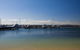 Oaks Nelson Bay Lure Suites - thumb 3