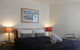 The Boathouse Resort Luxury Apartments - thumb 4