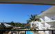 The Boathouse Resort Luxury Apartments - thumb 13