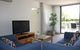 The Boathouse Resort Luxury Apartments - thumb 5