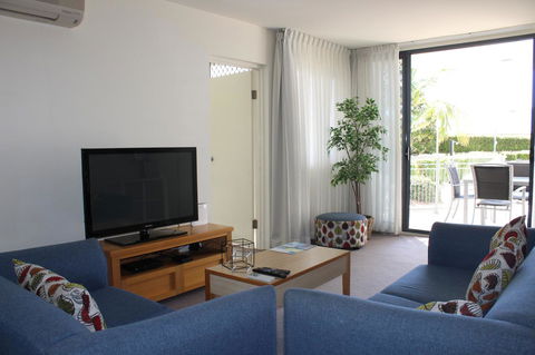 The Boathouse Resort Luxury Apartments - Hobart Tourism 5