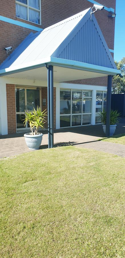 Marina Resort - Hobart Tourism 24