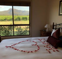 Nightingale Villas - Hobart Tourism