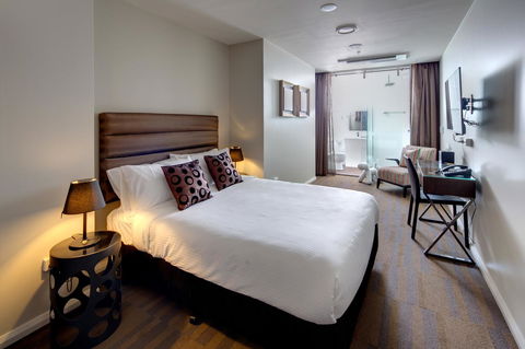 57Hotel - Tourism TAS 29