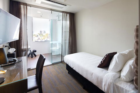 57Hotel - Tourism TAS 13