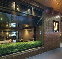 57Hotel - Tourism TAS