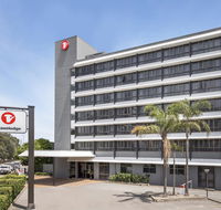 Travelodge Hotel Newcastle - Tourism TAS