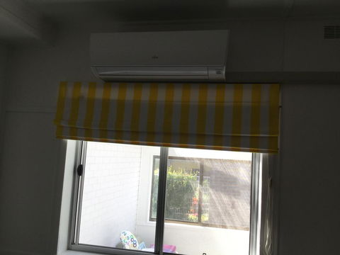 Hat Head Beach Cottage 1 - Tourism TAS 4