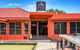 Club Byron Accommodation - thumb 25
