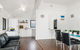 Club Byron Accommodation - thumb 19