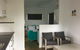 Club Byron Accommodation - thumb 3