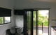Club Byron Accommodation - thumb 4
